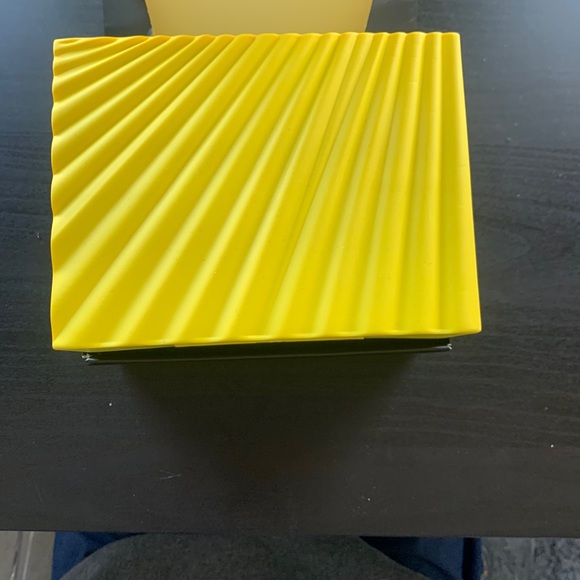 Invicta Watch - Picture 7 of 8